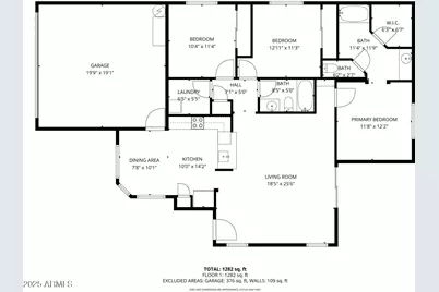 8529 W Butler Drive, Peoria, AZ 85345 - Photo 2