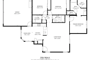 8529 W Butler Dr, Peoria, AZ 85345 - Photo 2