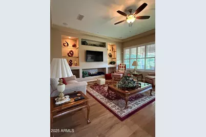 19770 N 271st Avenue, Buckeye, AZ 85396 - Photo 2