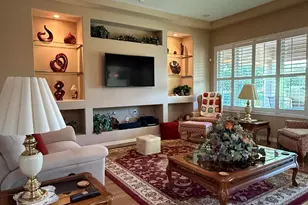 19770 N 271st Ave, Buckeye, AZ 85396 - Photo 2