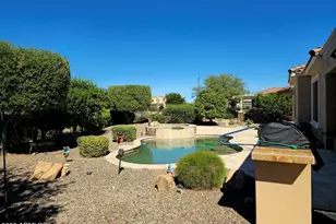 19770 N 271st Ave, Buckeye, AZ 85396 - Photo 38
