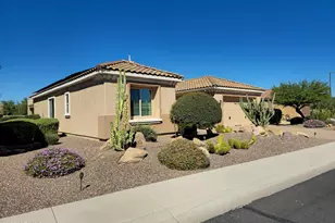 19770 N 271st Ave, Buckeye, AZ 85396 - Photo 48