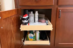 19770 N 271st Ave, Buckeye, AZ 85396 - Photo 38