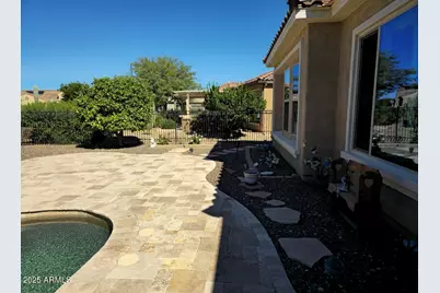 19770 N 271st Avenue, Buckeye, AZ 85396 - Photo 54