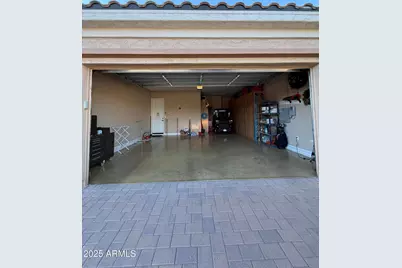 19770 N 271st Avenue, Buckeye, AZ 85396 - Photo 46