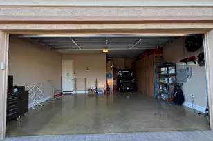 19770 N 271st Ave, Buckeye, AZ 85396 - Photo 46