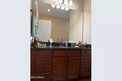 19770 N 271st Avenue, Buckeye, AZ 85396 - Photo 36