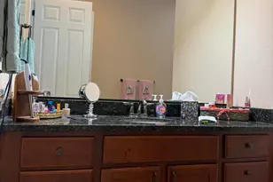 19770 N 271st Ave, Buckeye, AZ 85396 - Photo 36