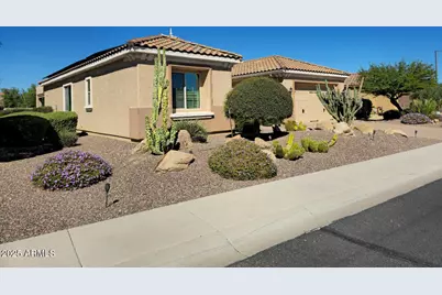 19770 N 271st Avenue, Buckeye, AZ 85396 - Photo 60