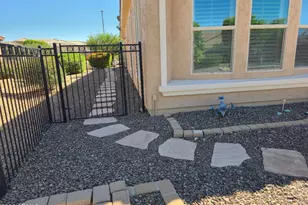 19770 N 271st Ave, Buckeye, AZ 85396 - Photo 44