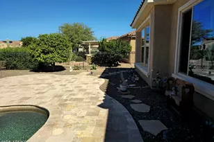 19770 N 271st Ave, Buckeye, AZ 85396 - Photo 42