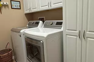 19770 N 271st Ave, Buckeye, AZ 85396 - Photo 42