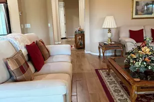 19770 N 271st Ave, Buckeye, AZ 85396 - Photo 14