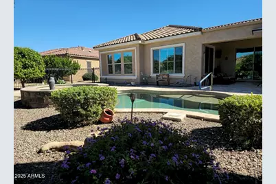 19770 N 271st Avenue, Buckeye, AZ 85396 - Photo 52