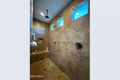 19770 N 271st Avenue, Buckeye, AZ 85396 - Photo 6