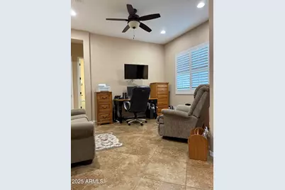 19770 N 271st Avenue, Buckeye, AZ 85396 - Photo 18