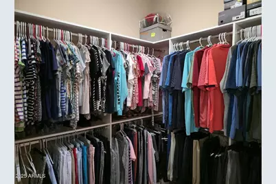 19770 N 271st Avenue, Buckeye, AZ 85396 - Photo 40