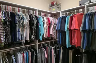 19770 N 271st Ave, Buckeye, AZ 85396 - Photo 40