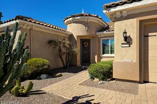 19770 N 271st Ave, Buckeye, AZ 85396 - Photo 50