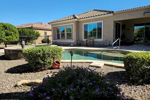 19770 N 271st Ave, Buckeye, AZ 85396 - Photo 40