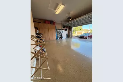 19770 N 271st Avenue, Buckeye, AZ 85396 - Photo 44