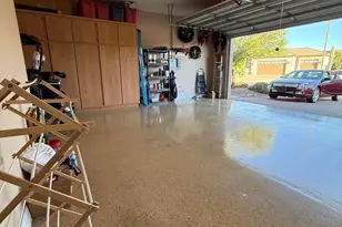 19770 N 271st Ave, Buckeye, AZ 85396 - Photo 44