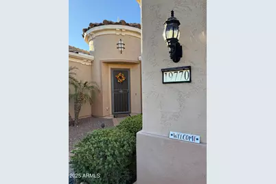 19770 N 271st Avenue, Buckeye, AZ 85396 - Photo 64