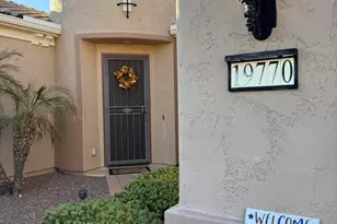 19770 N 271st Ave, Buckeye, AZ 85396 - Photo 64