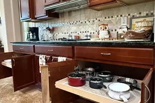 19770 N 271st Ave, Buckeye, AZ 85396 - Photo 30