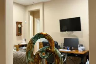 19770 N 271st Ave, Buckeye, AZ 85396 - Photo 12