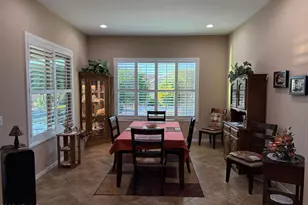 19770 N 271st Ave, Buckeye, AZ 85396 - Photo 4