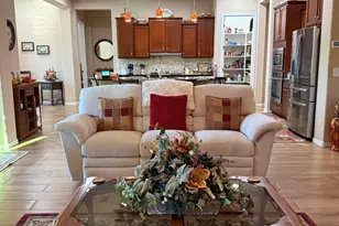 19770 N 271st Ave, Buckeye, AZ 85396 - Photo 16
