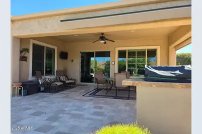 19770 N 271st Avenue, Buckeye, AZ 85396 - Photo 48