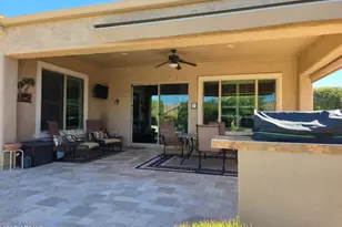 19770 N 271st Ave, Buckeye, AZ 85396 - Photo 48