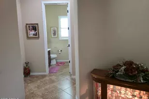 19770 N 271st Ave, Buckeye, AZ 85396 - Photo 12