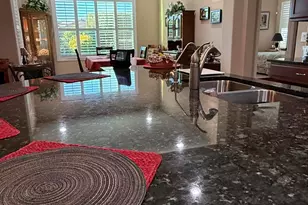 19770 N 271st Ave, Buckeye, AZ 85396 - Photo 26