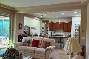 19770 N 271st Ave, Buckeye, AZ 85396 - Photo 22