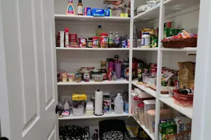 19770 N 271st Ave, Buckeye, AZ 85396 - Photo 28