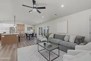 8202 E MacKenzie Dr, Scottsdale, AZ 85251 - Photo 6