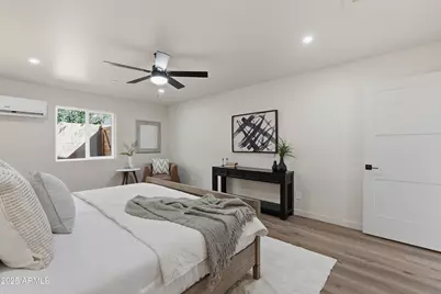 8202 E Mackenzie Drive, Scottsdale, AZ 85251 - Photo 22