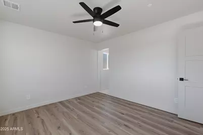 8202 E Mackenzie Drive, Scottsdale, AZ 85251 - Photo 32