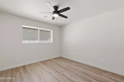 8202 E Mackenzie Drive, Scottsdale, AZ 85251 - Photo 38