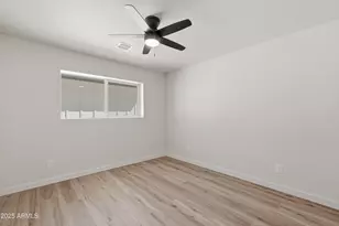 8202 E MacKenzie Dr, Scottsdale, AZ 85251 - Photo 38