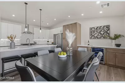 8202 E Mackenzie Drive, Scottsdale, AZ 85251 - Photo 10