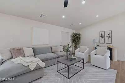 8202 E Mackenzie Drive, Scottsdale, AZ 85251 - Photo 8