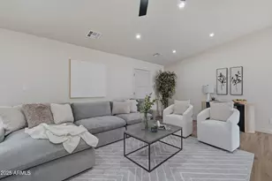 8202 E MacKenzie Dr, Scottsdale, AZ 85251 - Photo 8