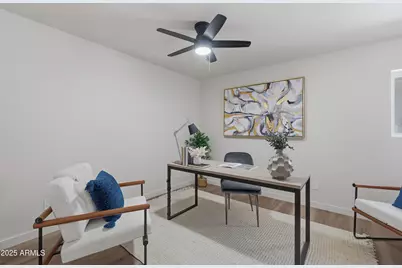 8202 E Mackenzie Drive, Scottsdale, AZ 85251 - Photo 34