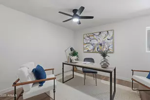 8202 E MacKenzie Dr, Scottsdale, AZ 85251 - Photo 34