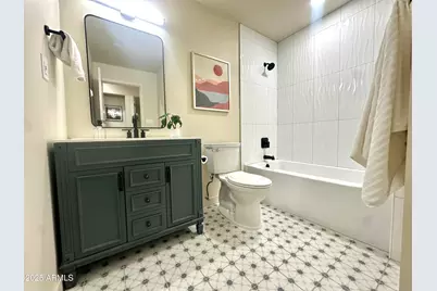 8202 E Mackenzie Drive, Scottsdale, AZ 85251 - Photo 36