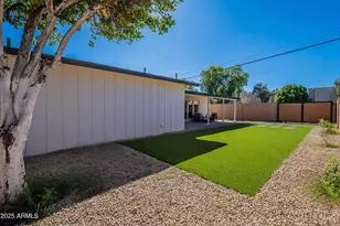8202 E MacKenzie Dr, Scottsdale, AZ 85251 - Photo 44